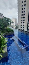 Verticus (D12), Apartment #594220941